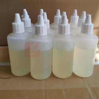 罗哥 Rocol 气动拉钉枪拉铆枪抽芯铆钉枪专用清洁剂 100ml 