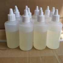 罗哥 Rocol 气动拉钉枪拉铆枪抽芯铆钉枪专用清洁剂 100ml 