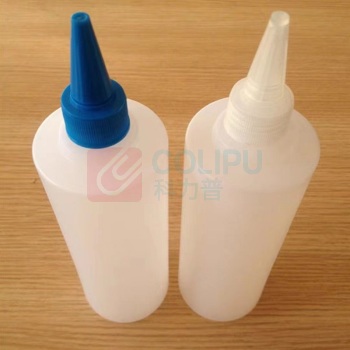 罗哥 Rocol 气动拉钉枪拉铆枪抽芯铆钉枪专用清洁剂 100ml 