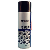 华阳 huayang 松锈润滑剂 458ml/瓶 博锐克 