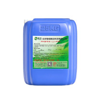 朗洁 PH调节剂(中和碱) LJ-601B 25kg