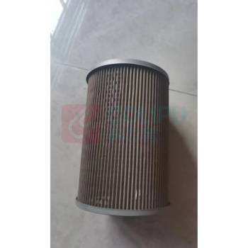 宁上 铝屑水泵分离器 尺寸直径150X158mm