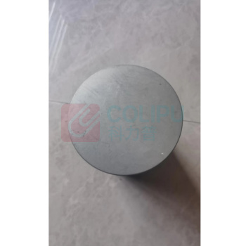 宁上 铝屑水泵分离器 尺寸直径150X158mm