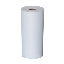 格洁 过滤纸 G30材料 400mm*200m