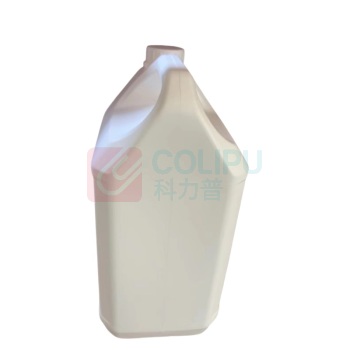 希悦尔 浸枪液清洗液 5L