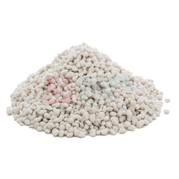 奕澜 环保型融雪剂 50kg/袋