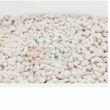 奕澜 环保型融雪剂 50kg/袋