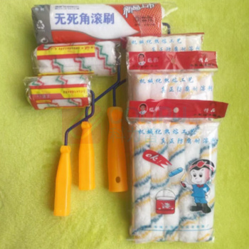 远征 滚筒刷 6寸