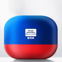 固特威 清洁泥 160g/个