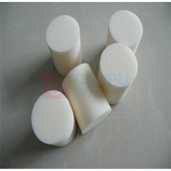 番鑫工贸 海绵柱 17mm