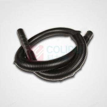 亿力 YILI 吸尘器软管 6201-18L/6253 1.5米