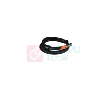 亿力 YILI 吸尘器软管 6201-18L/6253 1.5米
