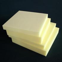 璐克斯 吸水海绵 160*80*30mm 货期10