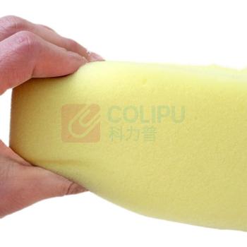 璐克斯 吸水海绵 160*80*30mm 货期10