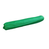 派智达 PAIZHIDA 防尘网 PZDFC08 8针加密