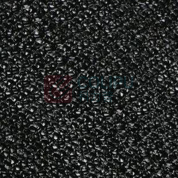 派智达 PAIZHIDA 防尘网 PZDZY03 8针