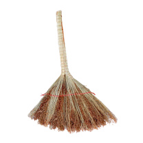 派智达 PAIZHIDA 扫把 GIS80-90cm L=90cm