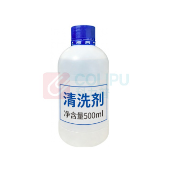 番鑫工贸 清洗剂 500ml/瓶