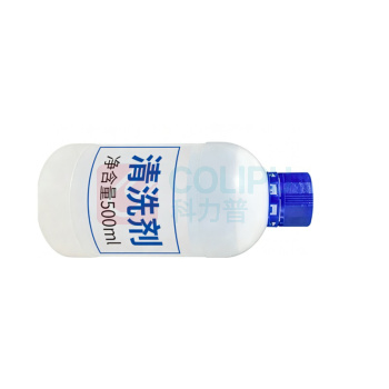 番鑫工贸 清洗剂 500ml/瓶