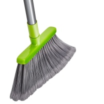 3M 易扫净扫把套装 家用扫地笤帚扫帚簸箕 38113