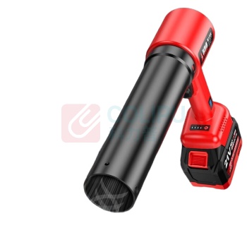 普朗德 暴力吹风机锂电涵道风扇 JS16-5C15MTDS 90*180cm厚度13mm