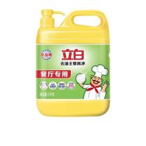 立白 洗洁精 5000g