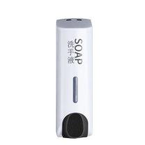 科力邦 Kelibang 皂液器 KB1240 350g 洗手液盒壁挂式