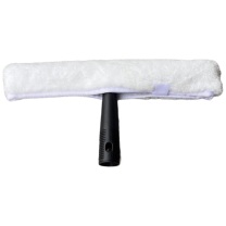 科力邦 Kelibang 纯白涂水器毛头 KB7788 35cm