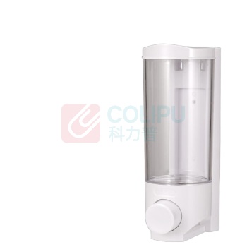 科力邦 Kelibang 皂液器 KB1238 210ml*2 15*8*18CM