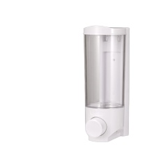 科力邦 Kelibang 皂液器 KB1238 210ml*2 15*8*18CM