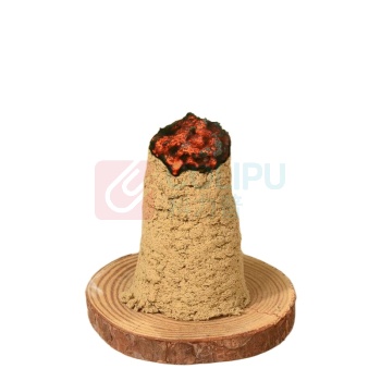 蕲大妈 艾绒 550g