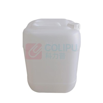 安赛瑞 塑料堆码桶 500001 材质:HDPE