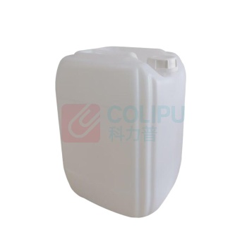 安赛瑞 塑料堆码桶 500001 材质:HDPE