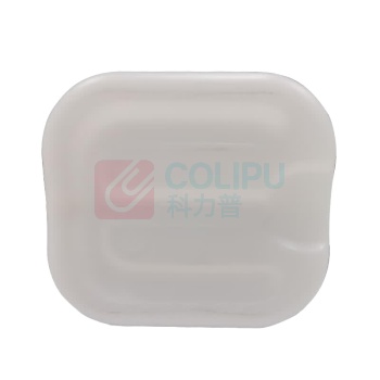 安赛瑞 塑料堆码桶 500001 材质:HDPE
