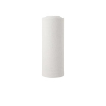 晶事达 纯棉纱布 宽1000mm×长20m