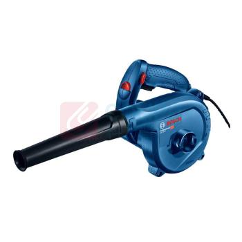 博世 BOSCH 吹风机 GBL 800 E 订货号:0601980480