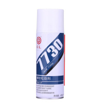 回天 螺栓松动剂 7730 450ML/瓶