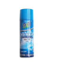 奇强 KEON 中性高效脱模剂 QQ-18 500ml