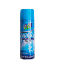 奇强 KEON 油性高效脱模剂 QQ-19 500ml