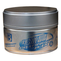 保赐利 BOTNY 炫冰晶镀膜蜡 B-1879 300g