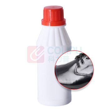 海斯迪克 HYSTIC 擦鞋机用鞋油 HK-633 200ml (运费另议)