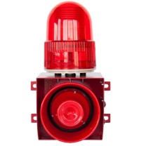 杭亚 报警器 YS-01HX-Y