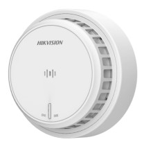 海康威视 HIKVISION 烟雾报警器 NP-Y1-S