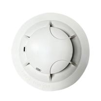 泰和安 感烟火灾探测器 JTY-GM-TX3100D 点型光电 编码型 (白色)