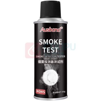 奥斯邦 烟雾探测器测试剂 80g