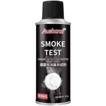奥斯邦 烟雾探测器测试剂 80g