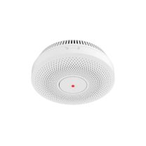 海康威视 HIKVISION 烟感消防报警器 HF-Y3