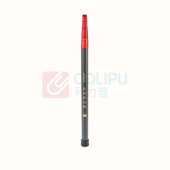 奥博斯 Y12自动烟感试验器 ABS-Y12(伸缩款)