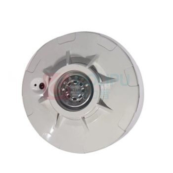 优迪卡 UTICA 消防电子温感启动器 UT119-100-376
