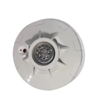 优迪卡 UTICA 消防电子温感启动器 UT119-100-376